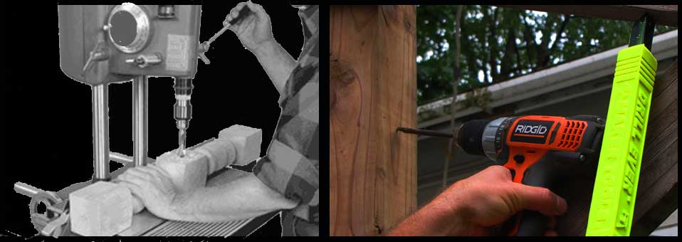 DrillEver_DrillPress_web